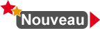 Nouveau