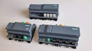 Pxc7 2