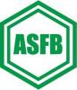 Logo asfb