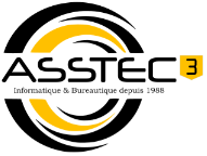 Logo asstec3