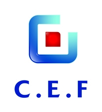 CEF Nord