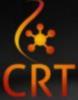 Logo crt