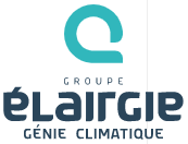 Logo elairgie