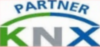 Logo knx