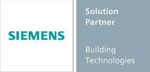 Logo siemens px