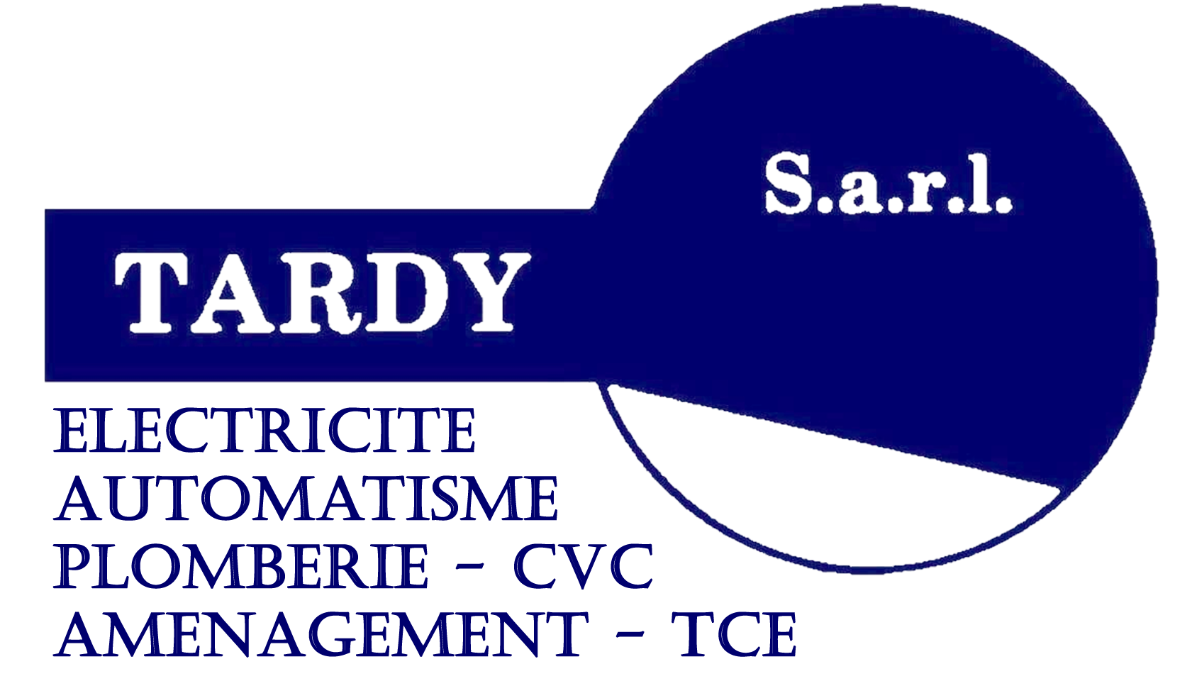 Logo tardy v2