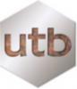 Logo utb