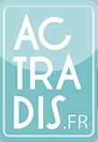 Actradis