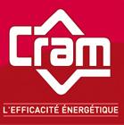 Logo cram