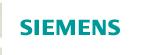 Logo Siemens